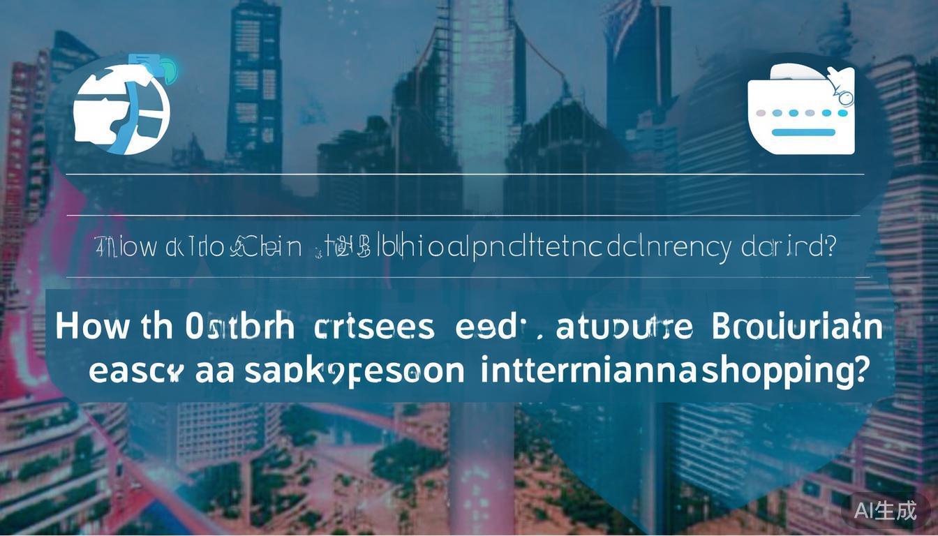 招商银行全币种信用卡怎么开卡？免转换费和海淘返现哪个更香？