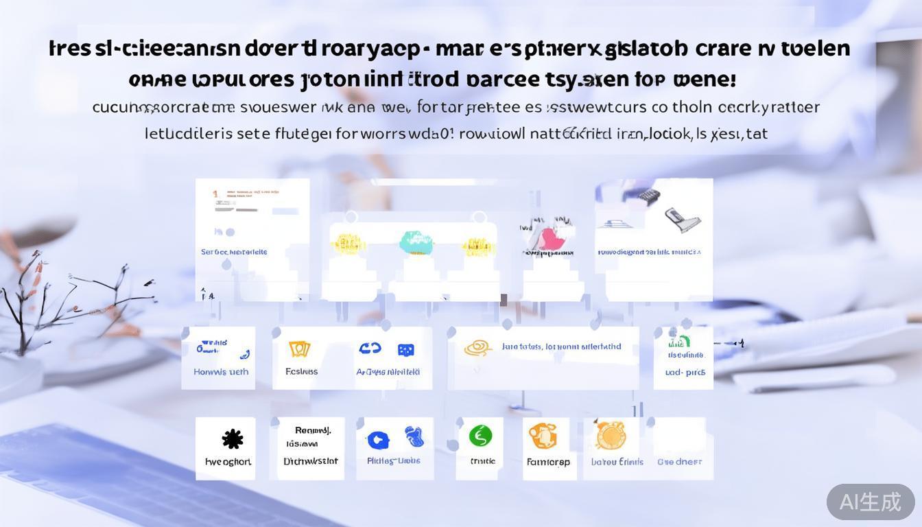 imToken钱包怎么选网络体系？手把手教你根据资产和需求做决定