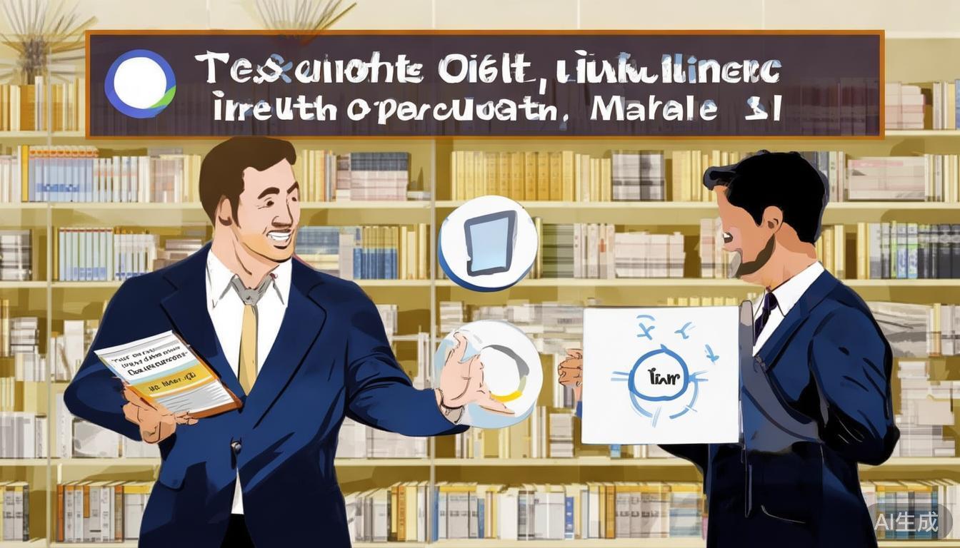 irr到底是不是加密货币？5分钟讲清楚它真实的金融含义