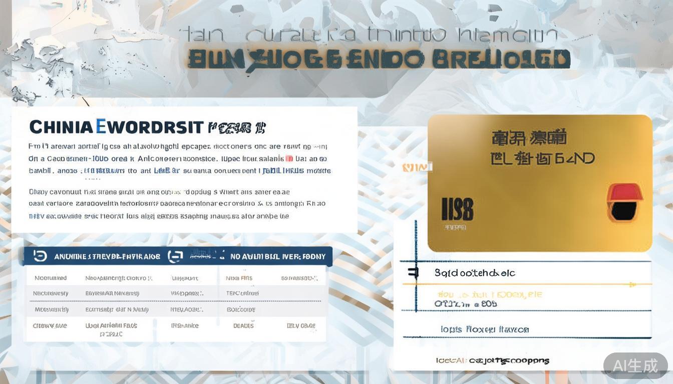 中行全币种金卡免年费吗？境外消费省多少？一篇文章说清优缺点