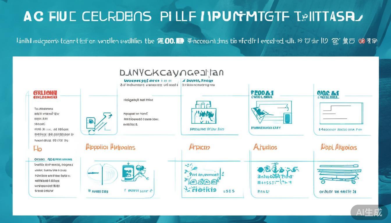 招商银行全币种信用卡额度，从申请到提额全攻略