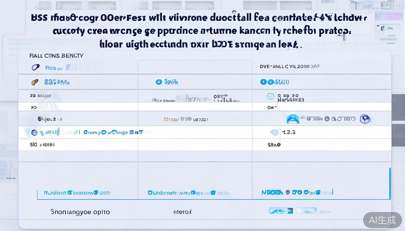 PayPal提现选什么币种最省钱？别再白白损失汇兑费了