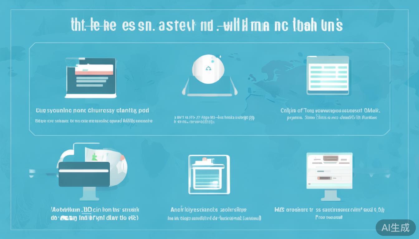 招行全币种信用卡密码怎么设忘了咋办？一文说清使用和安全要点