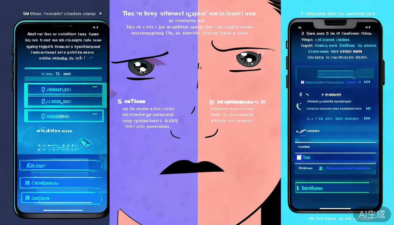 突然收到imToken转账通知？别慌教你三步判断真假，避免资产损失