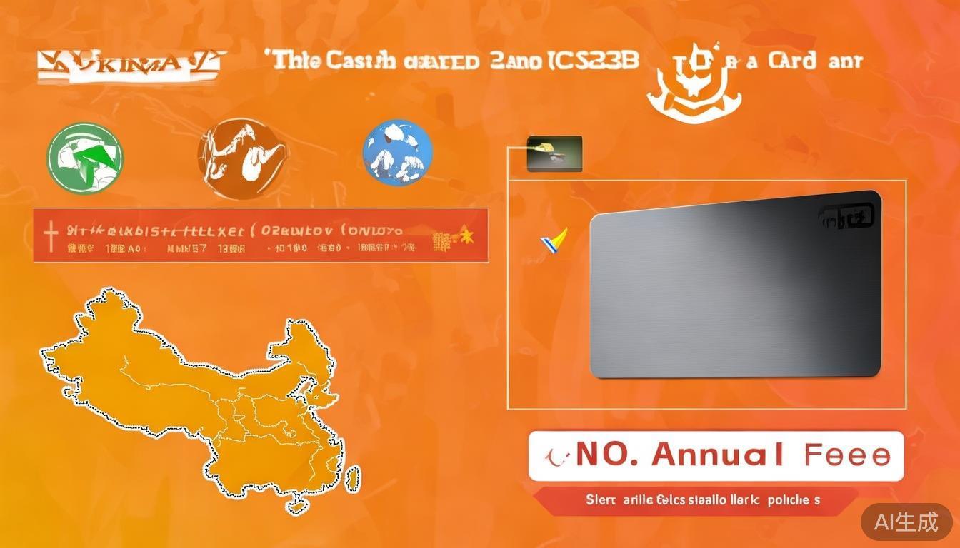 招行JCB全币种信用卡怎么样？国内能刷吗？免年费是真的吗？