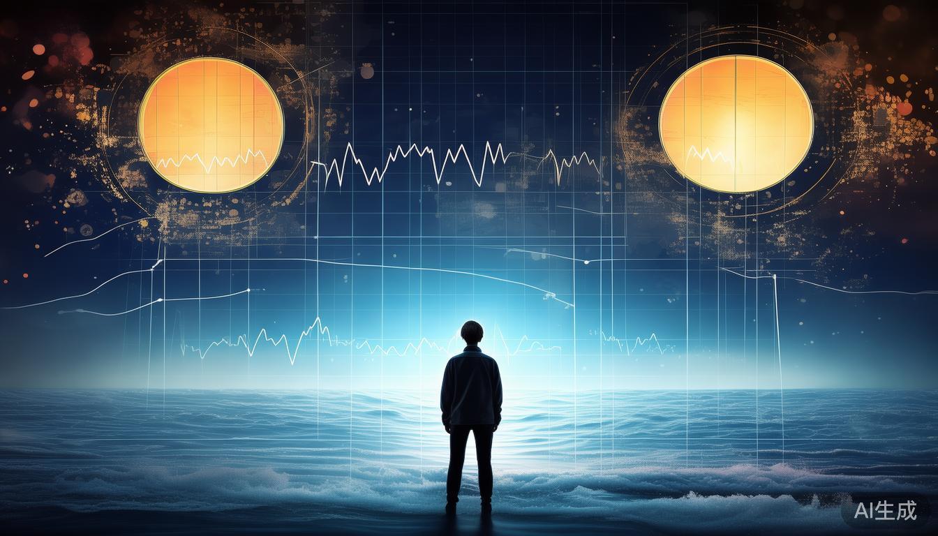 USDT涨不涨？先搞懂稳定币，再聊啥时候值钱