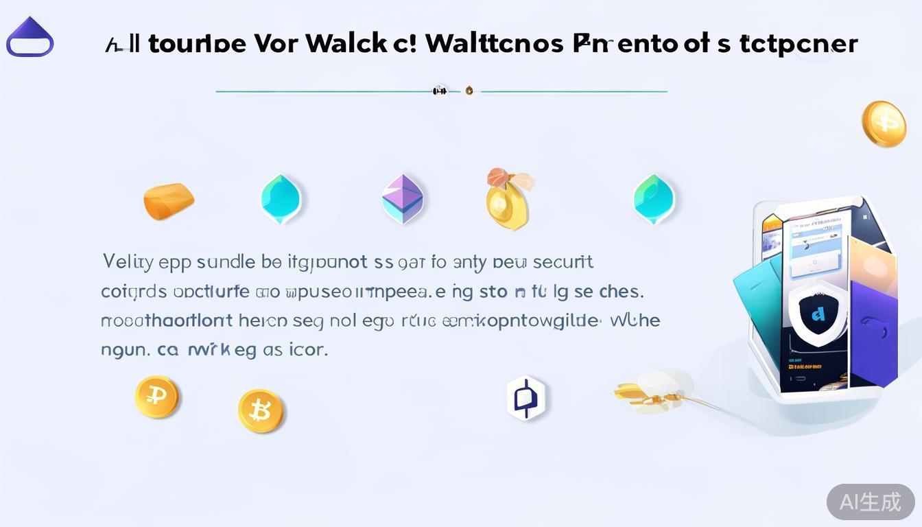 imToken钱包怎么下载？安全吗？支持哪些币？一篇讲清楚