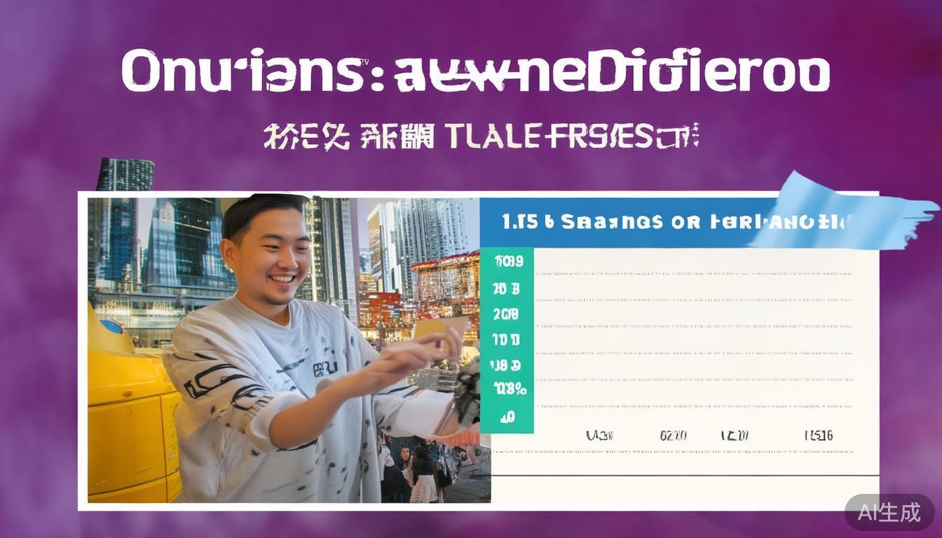 招商全币种国际信用卡好用吗？出国刷卡怎么省下1.5%转换费？