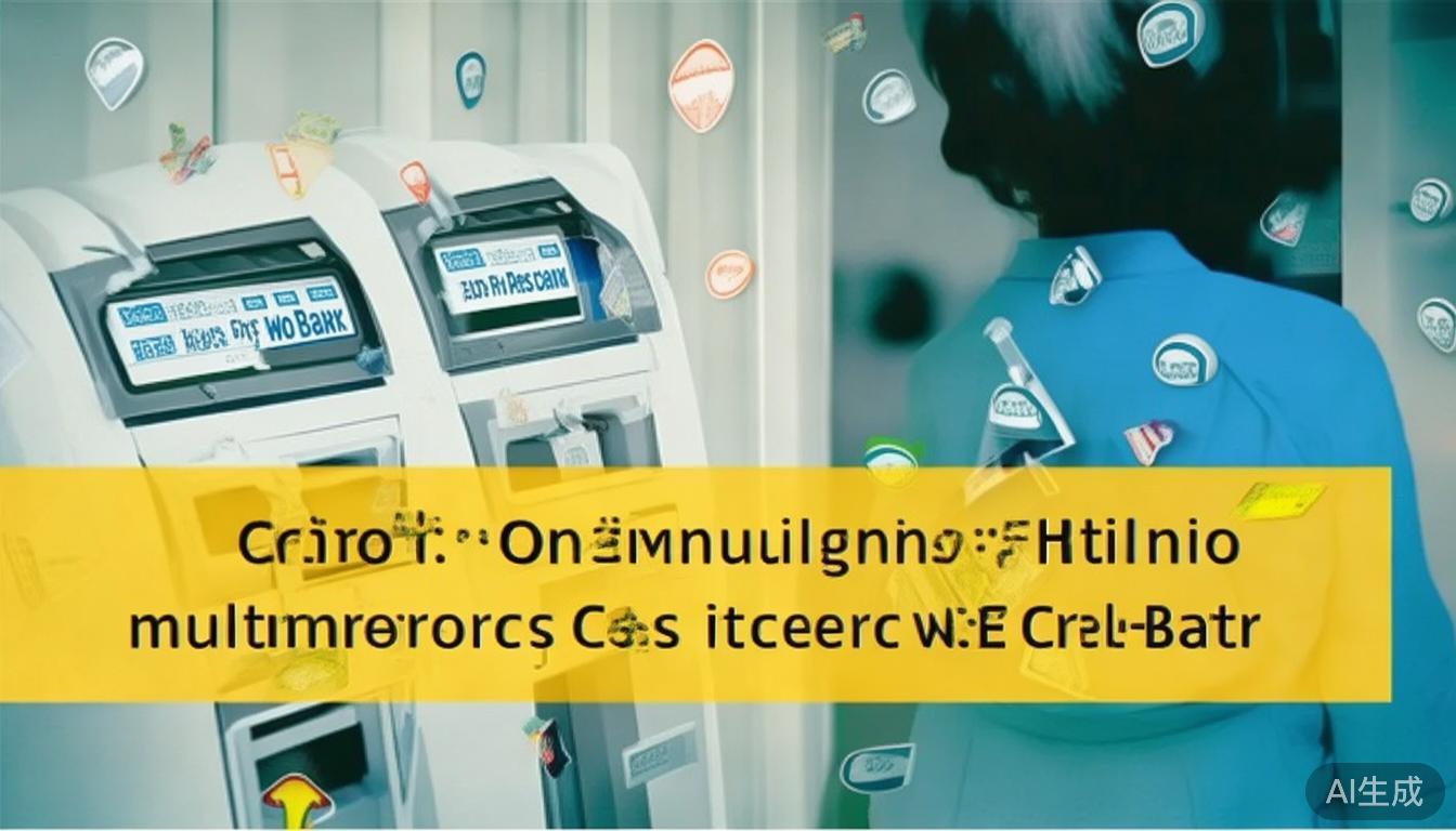 招行全币种信用卡真有那么好？这些坑必须提前知道