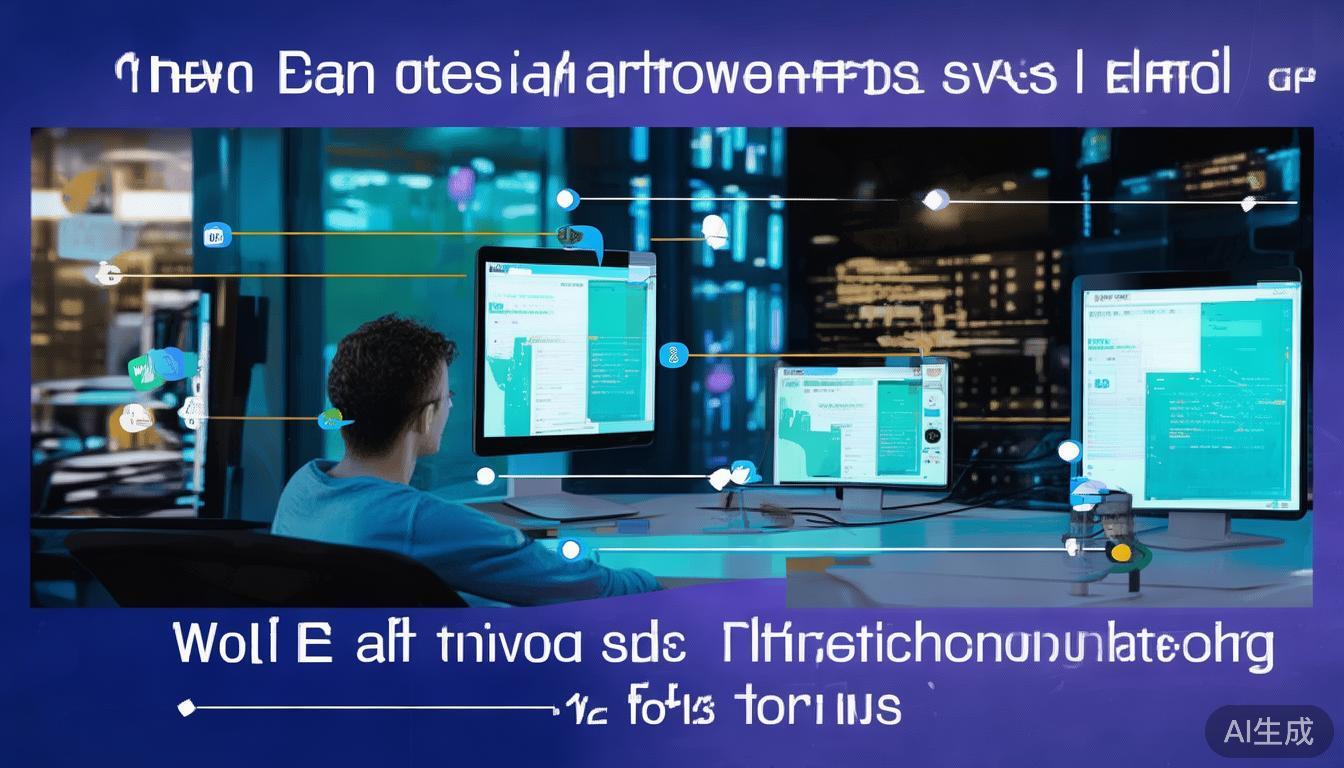 用imToken钱包理财怎么操作才赚钱？手把手教你玩转DeFi生息