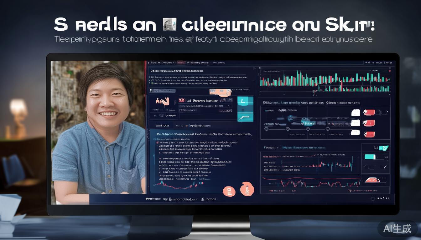 货币Pro上USDT怎么卖出？手把手教你安全变现，选价防骗全攻略