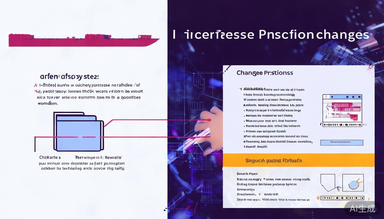 imToken更改地址权限是什么意思？安全操作与风险规避全指南