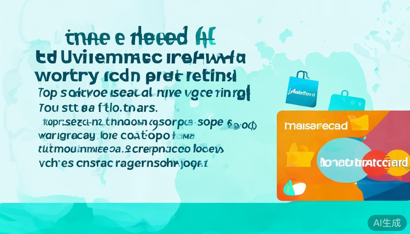 万事达全币卡值得办吗?海淘党的省汇兑费技巧 万事达全币卡值得办吗?海淘党的省汇兑费技巧