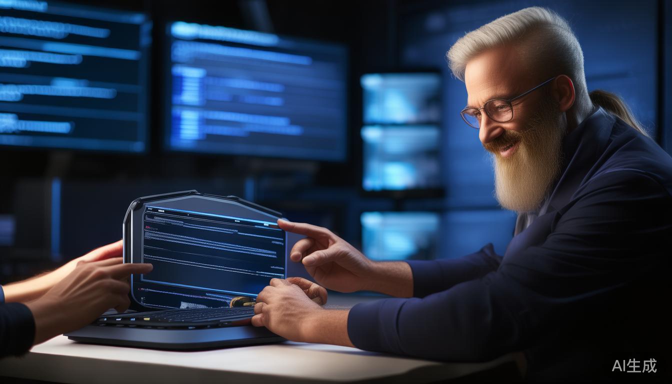 手把手教你创建USDT冷钱包,从挑选硬件到安全备份全流程详解 手把手教你创建USDT冷钱包,从挑选硬件到安全备份全流程详解