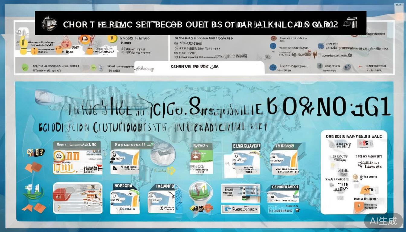 全币种国际卡怎么选？避坑指南帮你避开汇率手续费陷阱