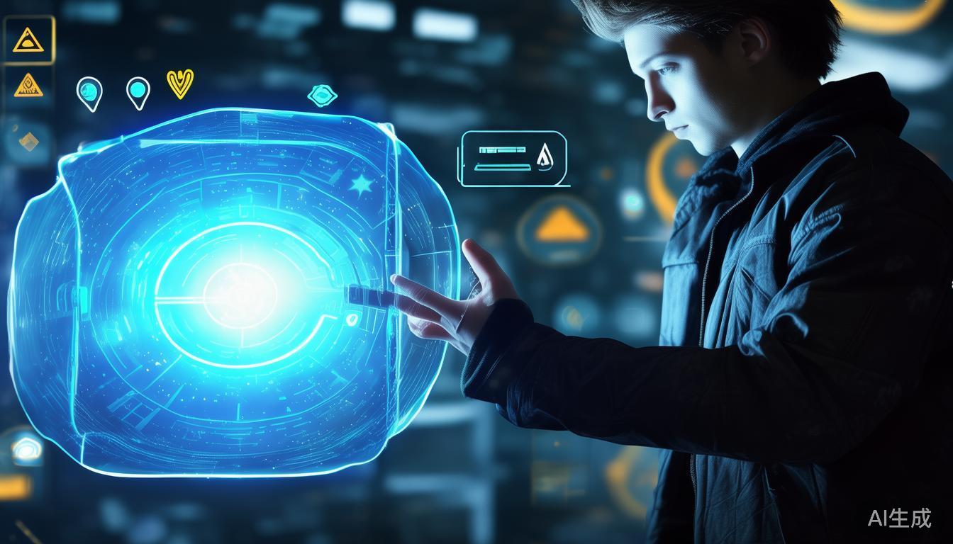 imToken护盾使用方法别乱搜视频非官方教程有风险