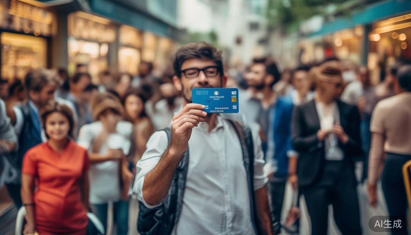 招商银行全币种信用卡好用吗？终身免年费却有这些限制