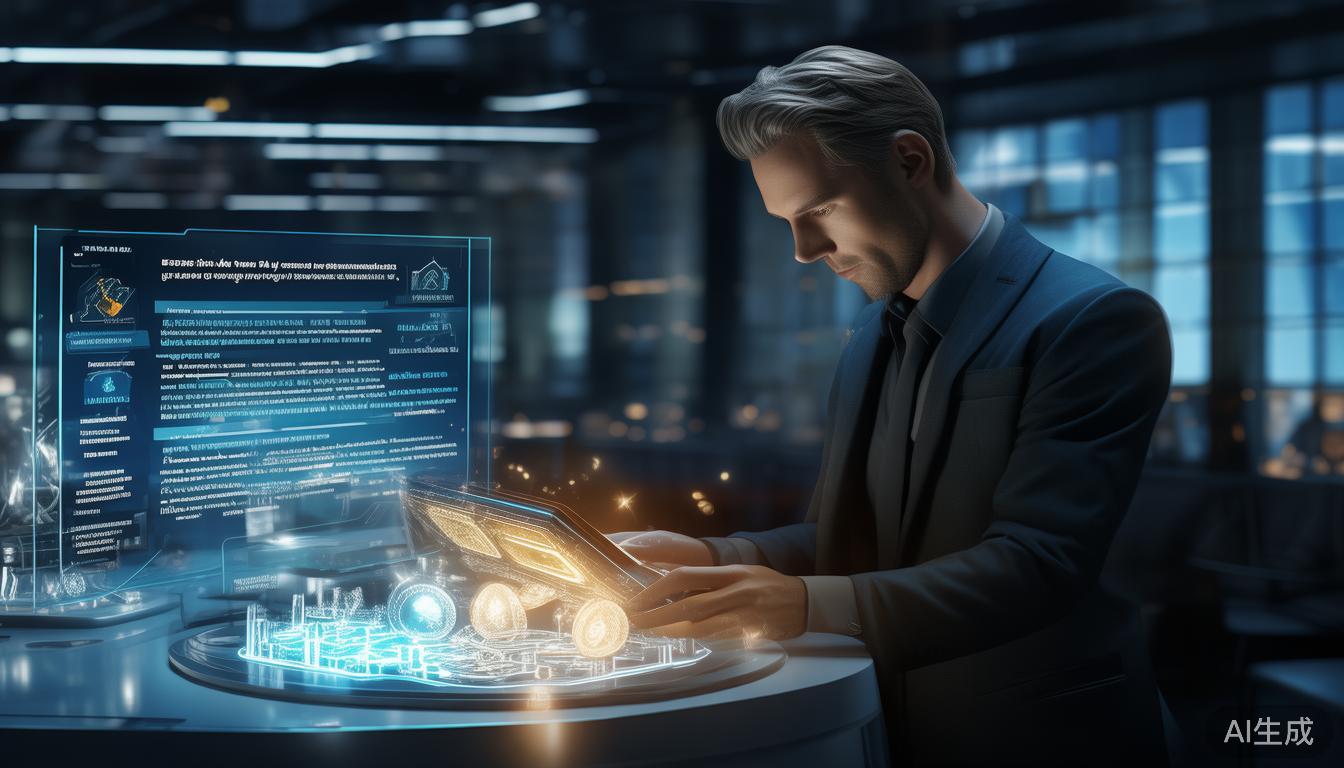 数字货币高净值投资者大额出USDT的安全操作及风险规避指南