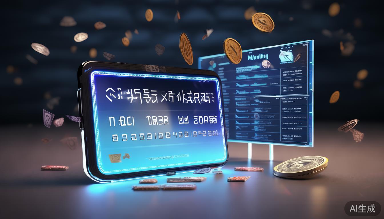 全币种国际白金卡：境外消费超省心，省多少钱咋选卡一文说清