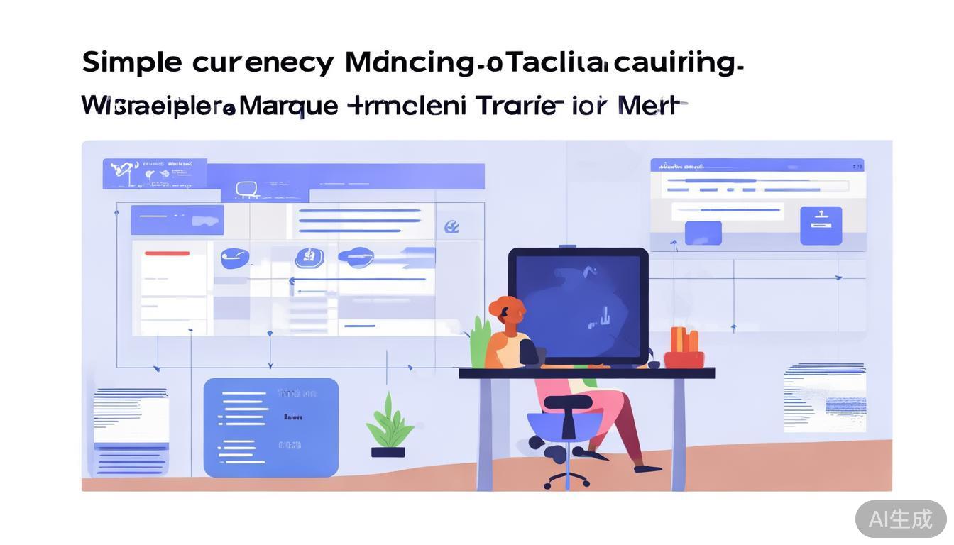 通俗易懂单币种敞口头寸计算方法风险及管理全解析