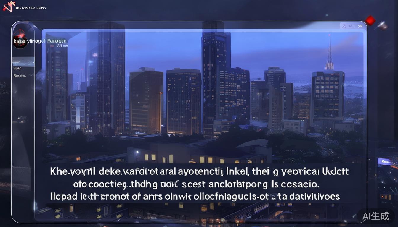 国内收USDT要谨慎非法金融风险剖析及交易风险防范要点