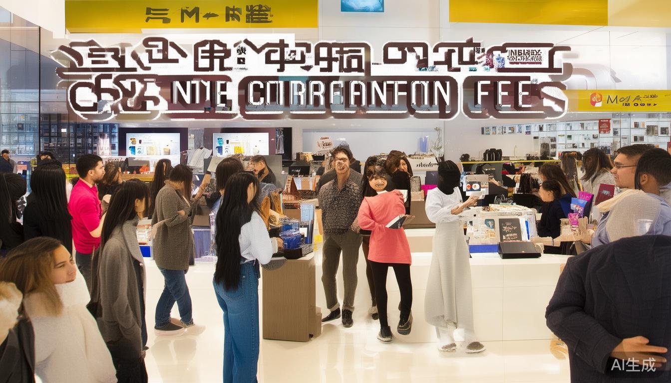 美亚购物用单币种信用卡优势多，能省货币转换费