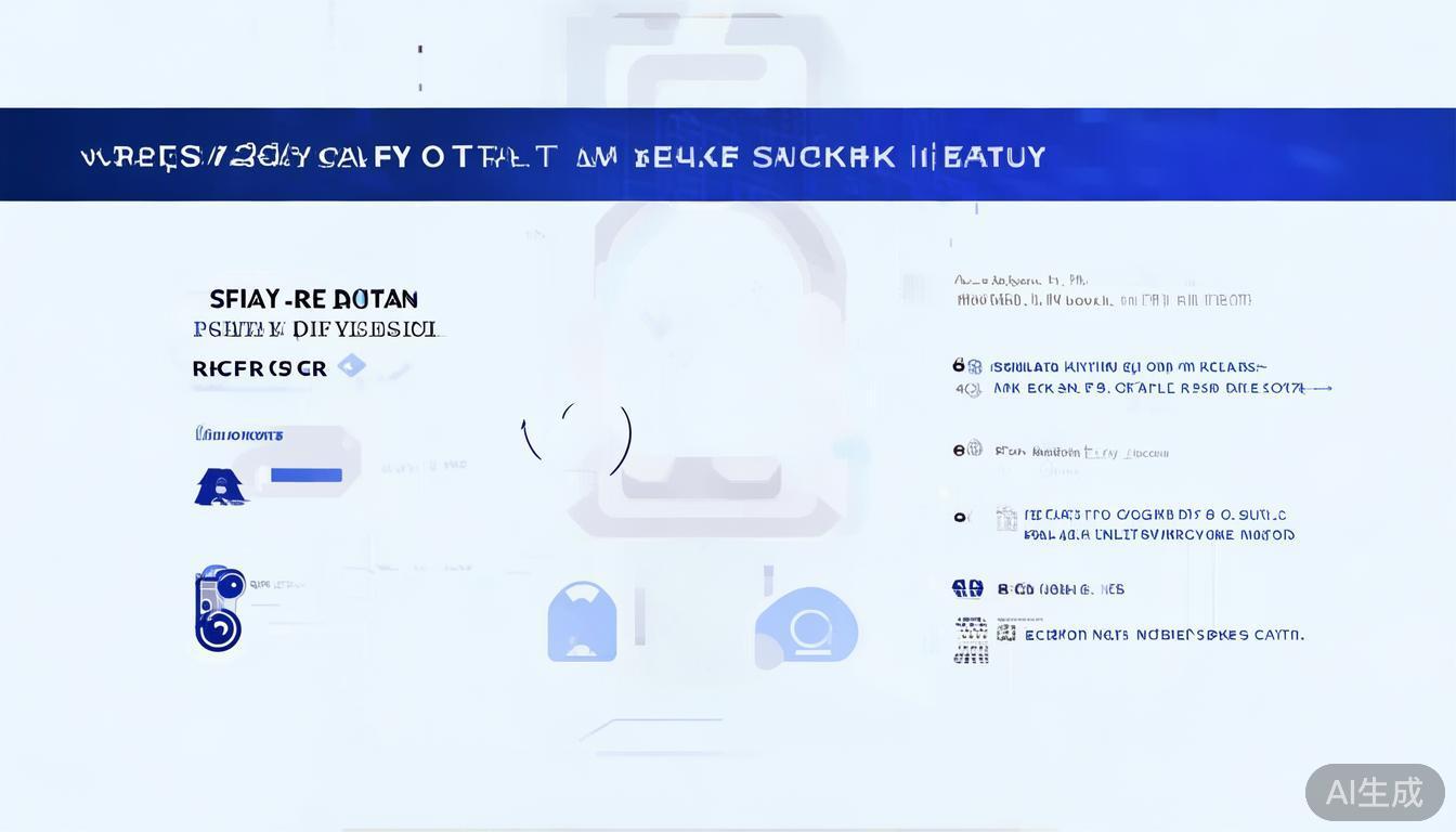 怎么退出imtoken钱包账号？掌握这些步骤，保障资产安全