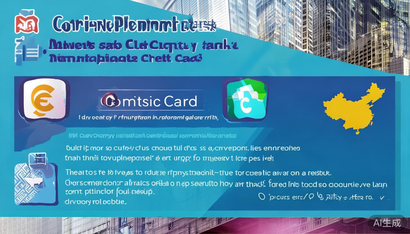 招行全币种国际信用卡国内能用吗？国内使用规则及注意事项来了