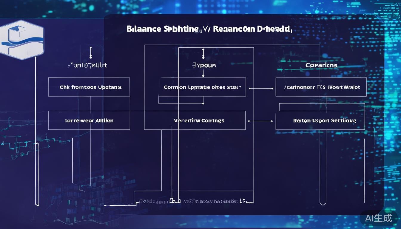 imtoken钱包不显示余额？常见原因及解决办法都在这了