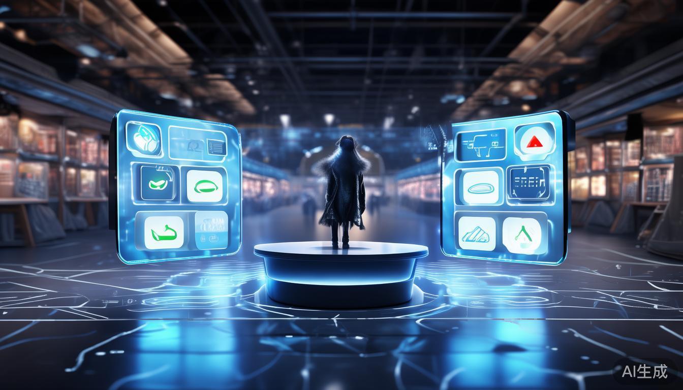 哪里能低价买USDT？合规安全的购买途径及风险识别指南