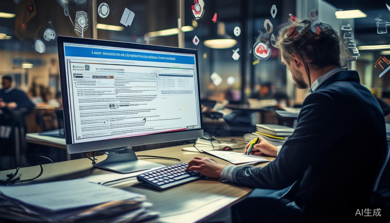 USDT被冻结别着急，手把手教你联系客服准备材料快速解冻