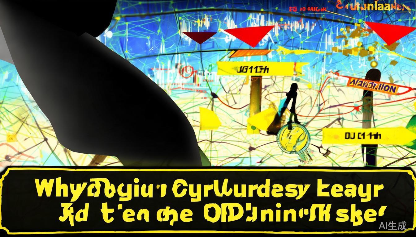 为什么说正规货币杠杆接不了USDT？聊聊背后三大风险