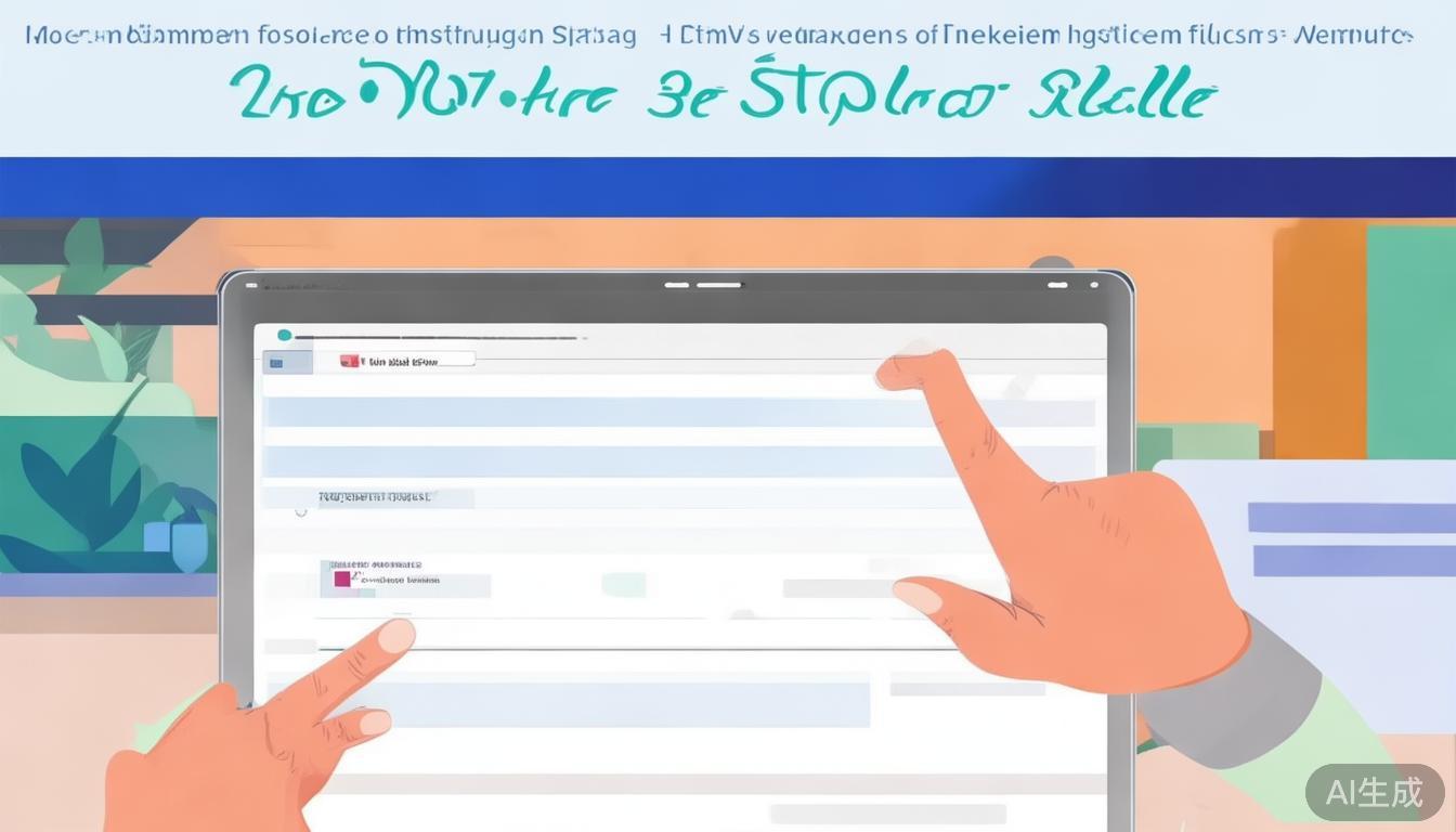 保姆级视频教学：一步步教你如何安全注册imToken钱包