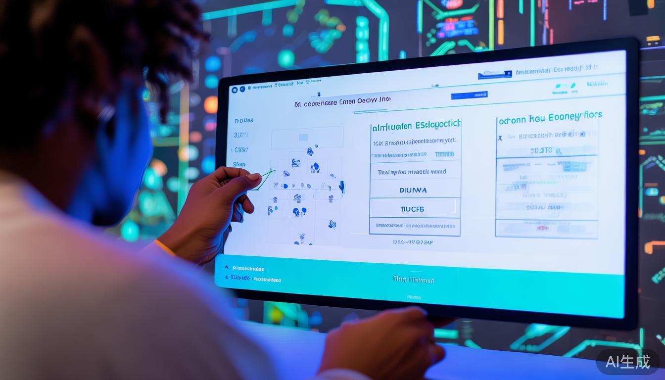 imtoken能量币有什么用？看懂它怎么帮你省手续费理清和带宽点的区别