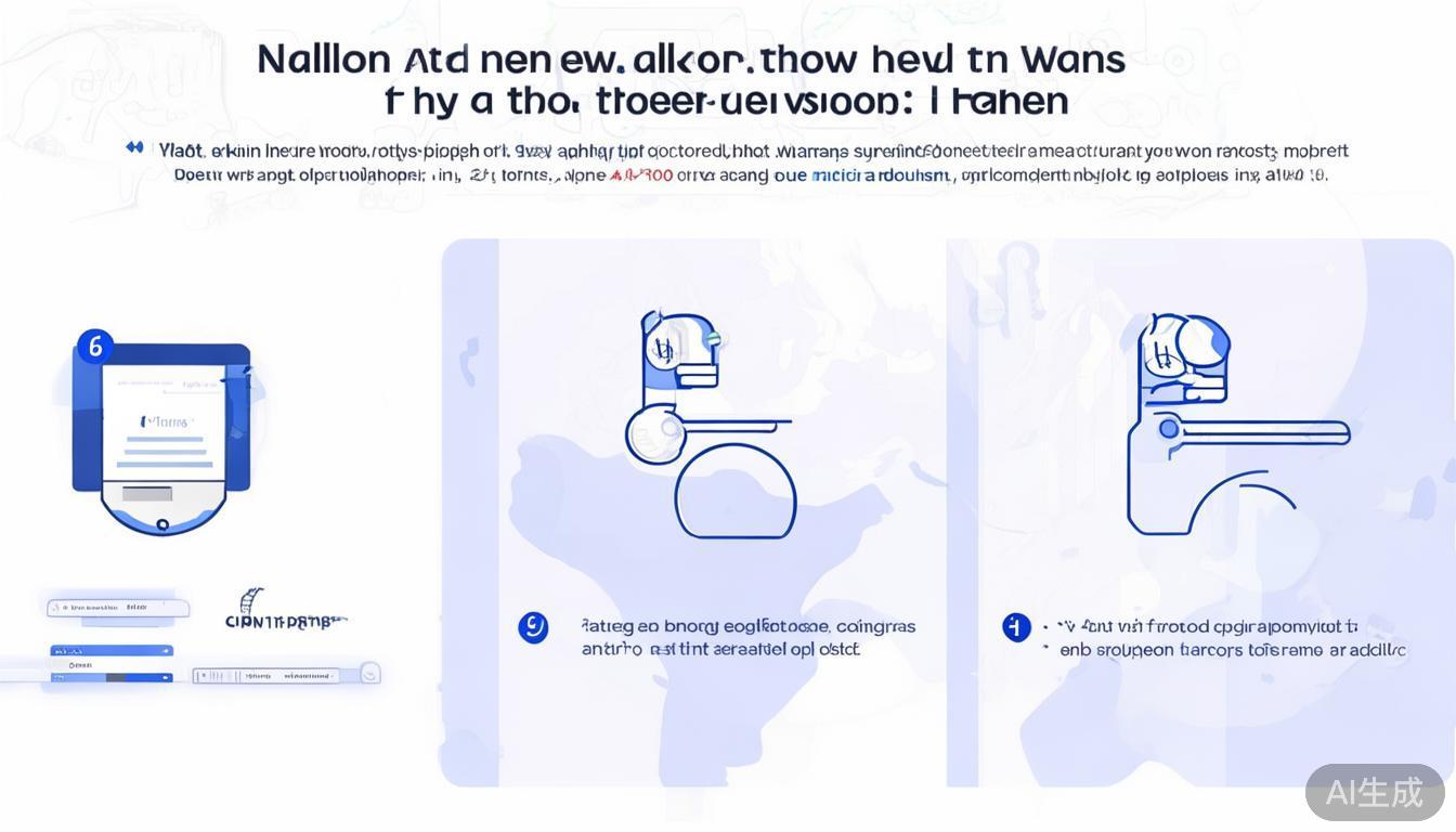 imToken钱包怎么添加新代币？一图看懂操作步骤和安全原理