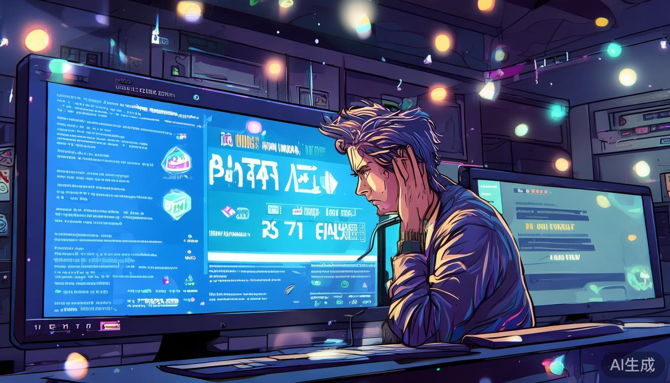 USDT卖出被冻结怎么办？一般多久能解开账户（3-7天还是更久？）