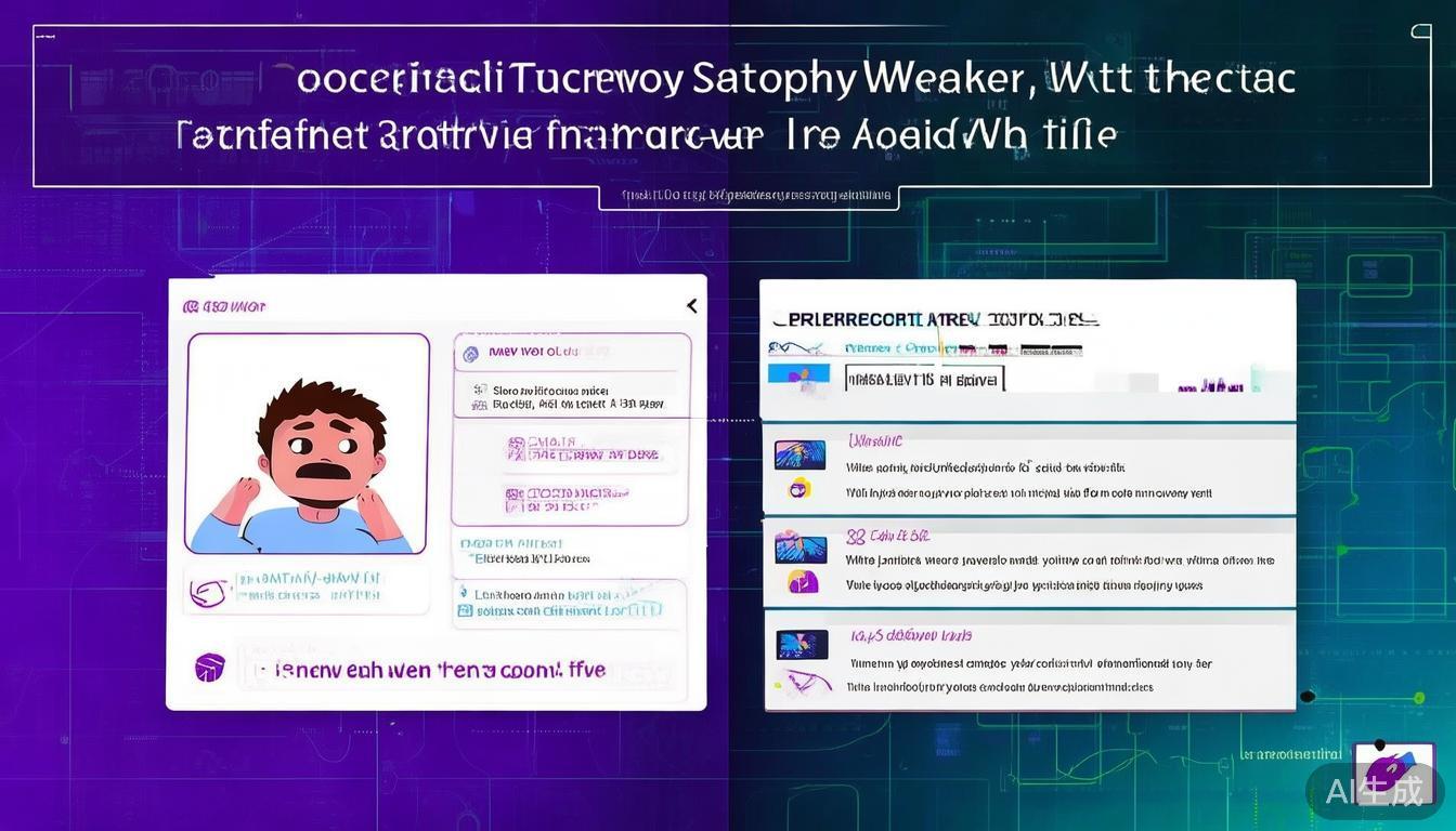 imToken转错账户了还能找回吗？答案与防错方法全解析