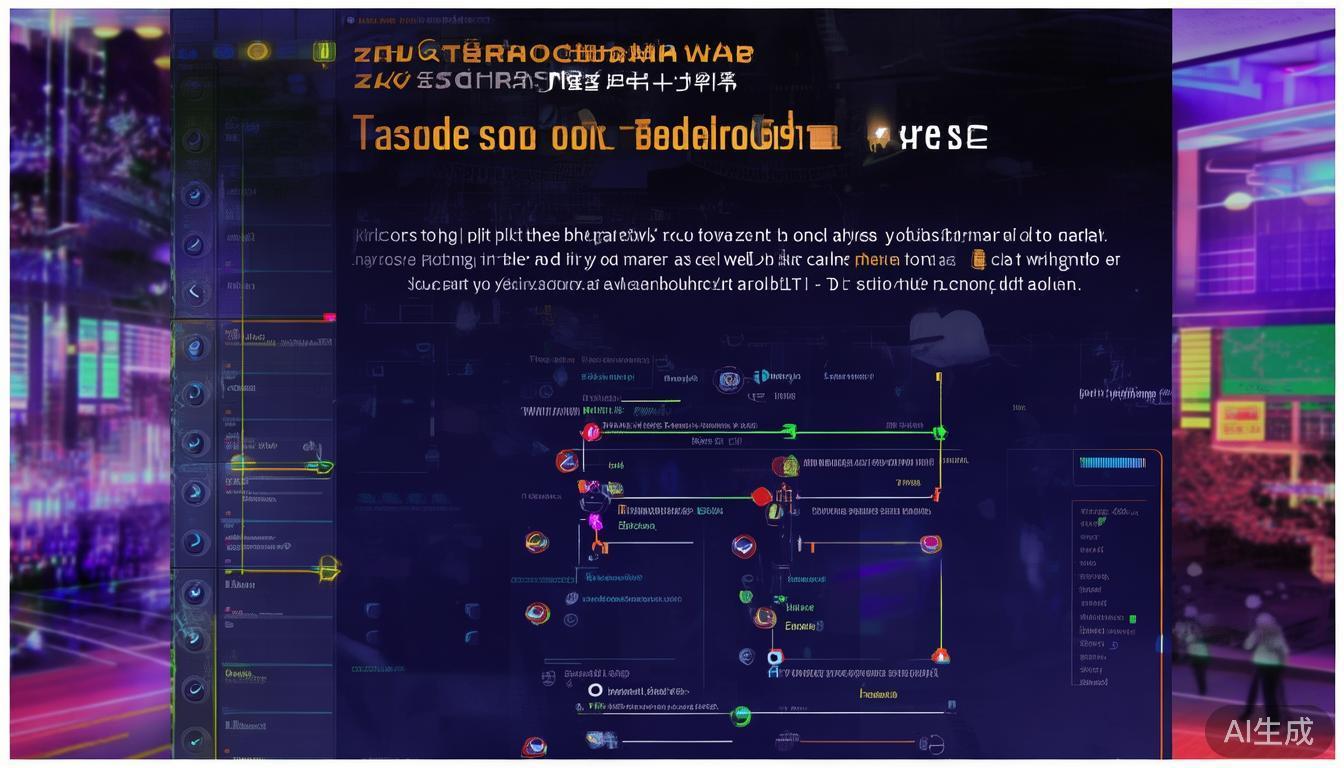 火币HTX平台怎么把HT换成USDT？现货交易区一键兑换教程