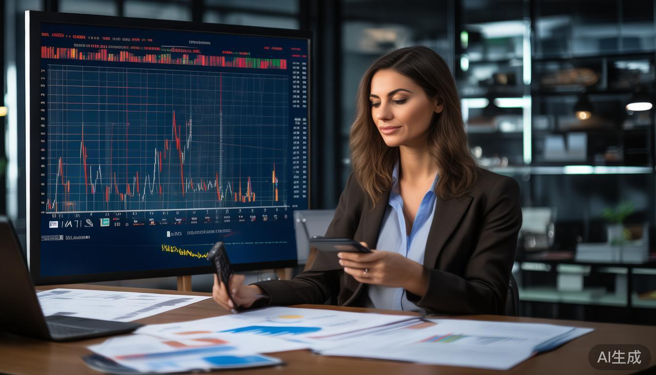 打包贷款选外币？和收汇币种一致能对冲汇率风险