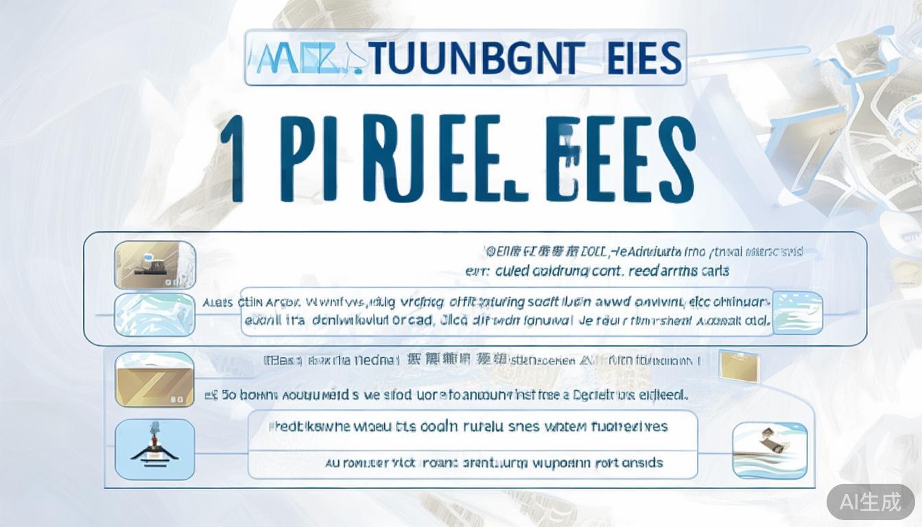 招行全币种信用卡年费多少？免年费条件和金卡/高端卡政策详解