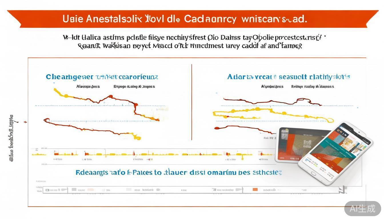 招行双币信用卡用支付宝还款划算吗？汇率和到账时间全解析