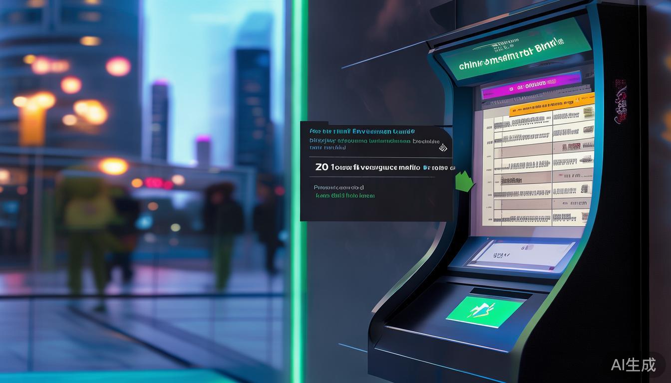 浦发银行全币种信用卡怎么样？免货币转换费真能省钱吗？