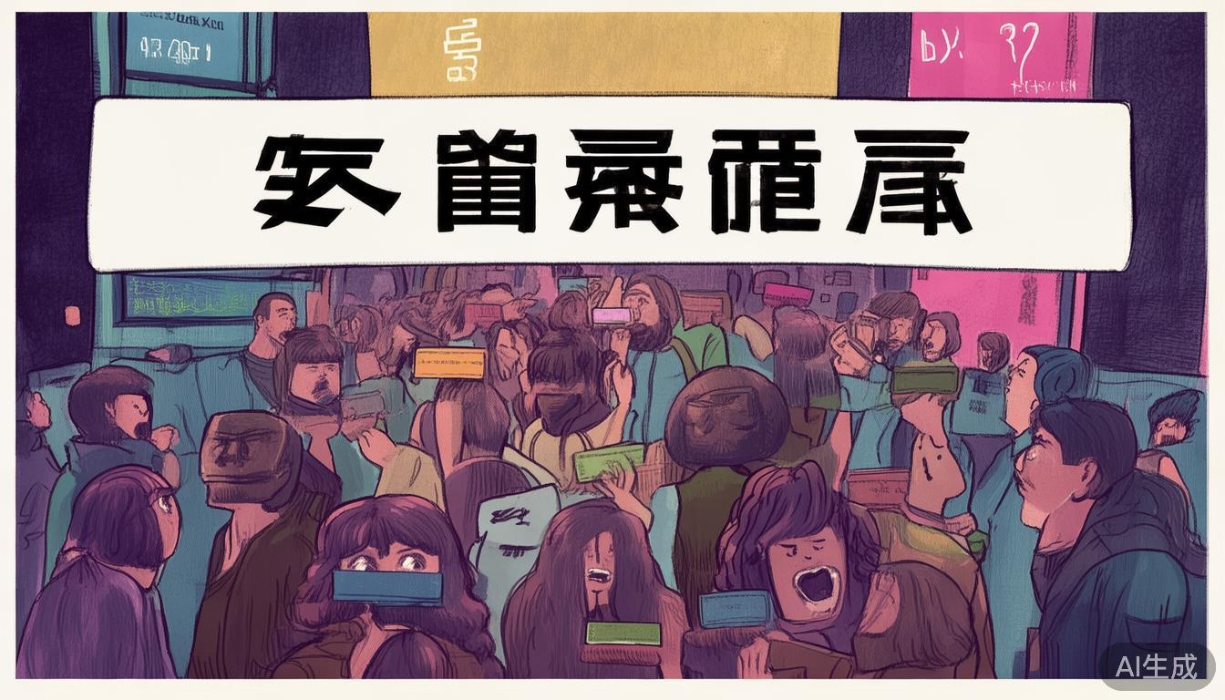 国家停止新发双币卡，你手里的老卡还能用多久？解读来了