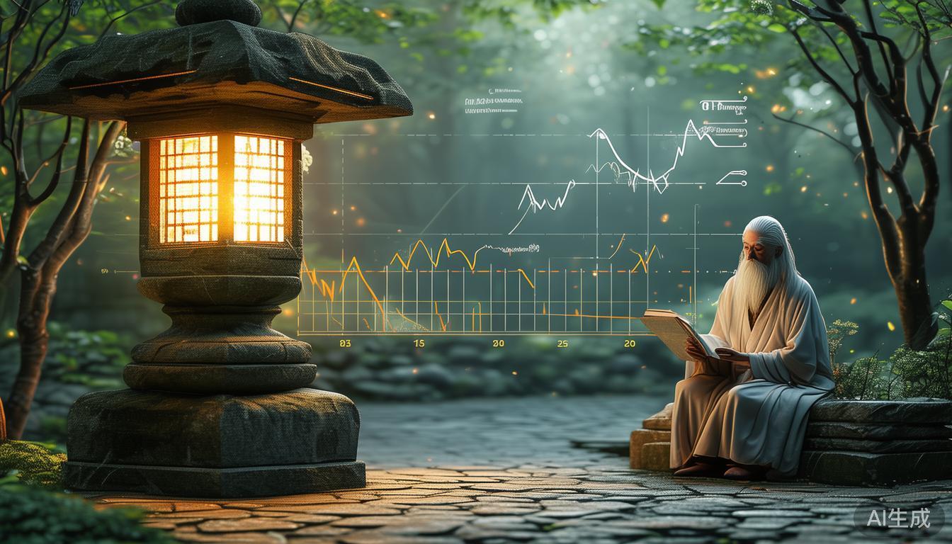 日币为啥是避险货币？汇率受什么影响？一文看懂日元波动