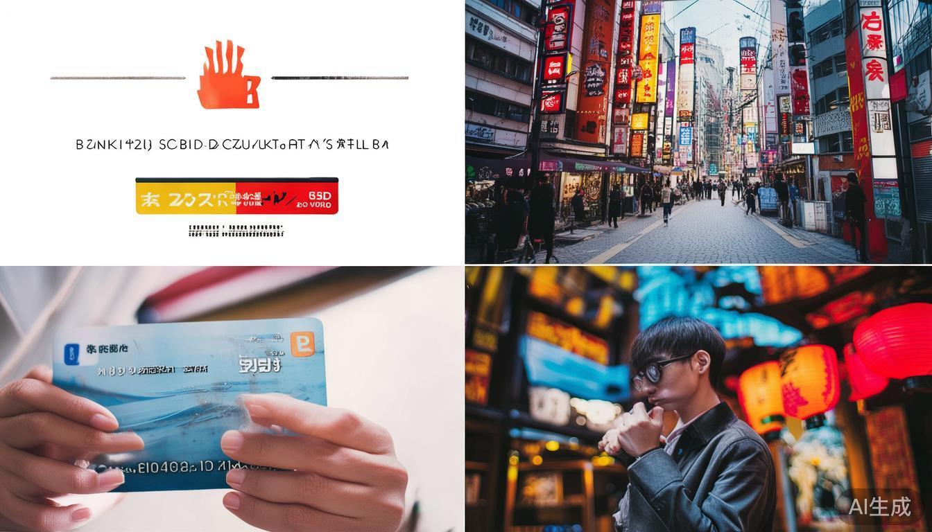 建行JCB双币信用卡怎么样？赴日消费省钱必备，看看适合你吗？