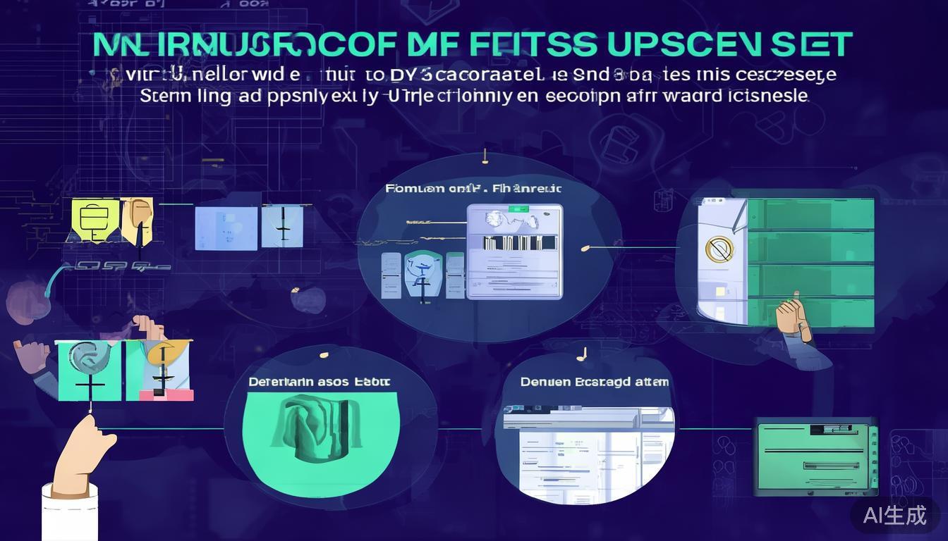 usdt系统怎么安装？手把手教你用钱包和交易所正确获取