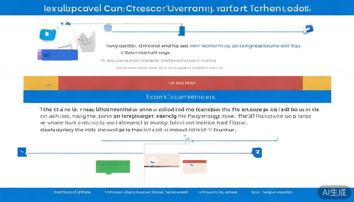 imToken下载图片找不到？教你快速找到保存的文件和截图