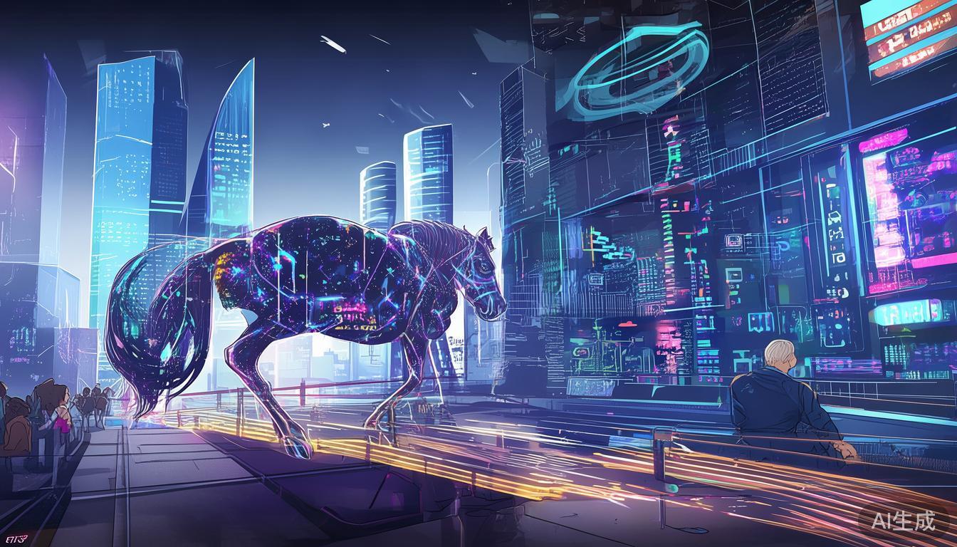 imToken钱包转账发错了咋办？手把手教你补救方法