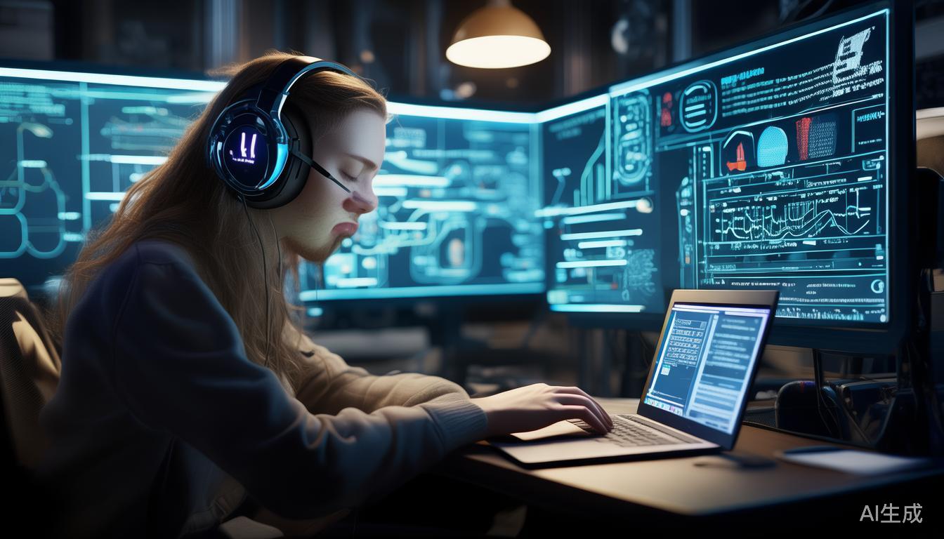 出国旅游海淘中行全币种信用卡真有那么省钱吗？