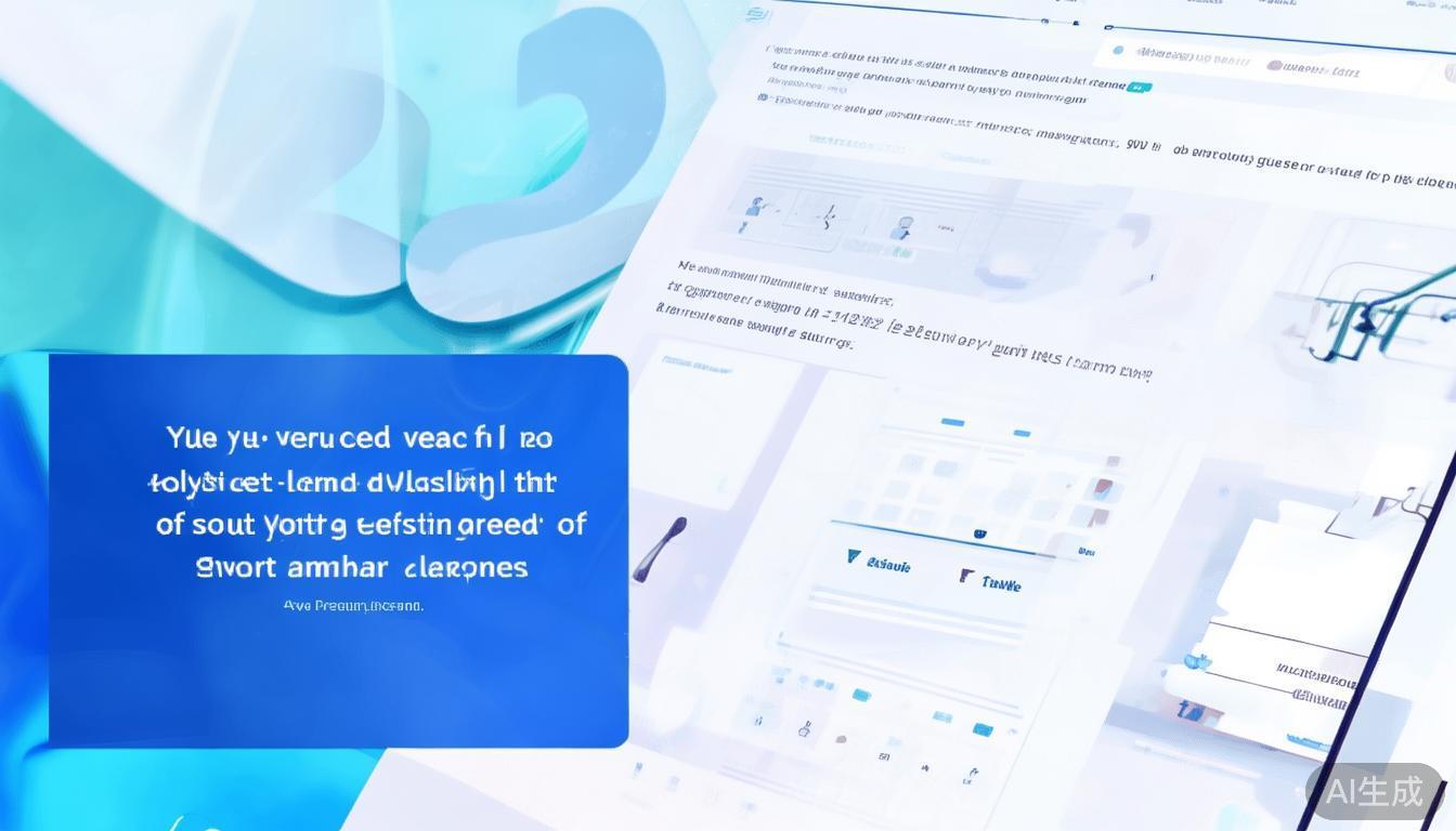 以太坊钱包USDT不显示?教你手动添加合约地址找回余额